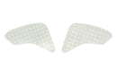 Pro Tank Protector 2 Clear For BMW F 900 R 2025>Current
