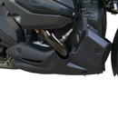 Belly Pan Matt Black For BMW R 1300 R 2025>Current