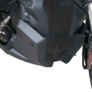 Belly Pan Matt Black For BMW R 1300 R 2025>Current