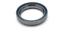 Headset Bearing - 30.15 X 41 X 7.7 MM | 36°/45°