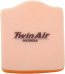 Standard Air Filter Orange For Honda XL 600 L