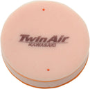 Standard Air Filter Orange For Kawasaki KX 125 C