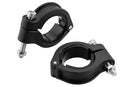 33mm Clamp Set For Beam 3.0 Lights