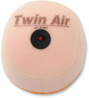 Standard Air Filter Off-White For KTM EGS 350 LC4