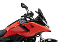 Sport Screen Dark Smoke For Honda NC 750 X 2025>Current