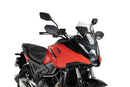 Sport Screen Clear For Honda NC 750 X 2025>Current