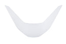 Adhere Headlight Protector Clear For Honda NC 750 X 2025>Current