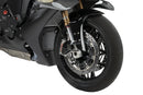 Brake Duct Gloss Black For Yamaha YZF-R1 2025>2026