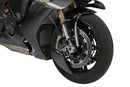 Brake Duct Gloss Black For Yamaha YZF-R1 2025>2026