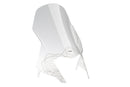 Touring Screen For Graphics For Yamaha Tenere 700 2025>Current