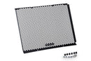 Radiator Guard Black For Triumph Tiger Sport 800 2025>Current