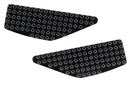 Pro Tank Protector 2 Black For Aprilia RS 457 2024>Current