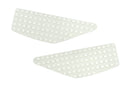Pro Tank Protector 2 Clear For Aprilia RS 457 2024>Current