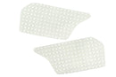 Pro Tank Protector 2 Clear For Honda CBR 600 RR 2024>Current