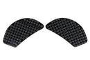 Pro Tank Protector 2 Black For Kawasaki ZX-6R Ninja 2024>Current
