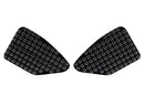 Pro Tank Protector 2 Black For KTM 990 Duke/R 2024>Current