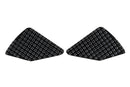 Pro Tank Protector 2 Black For Triumph Speed Triple 1200 RS 2021>Current