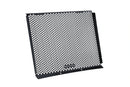 Radiator Guard Black For Honda CB 650 R 2019>Current