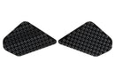 Pro Tank Protector 2 Black For Honda CB750 Hornet 2023>Current