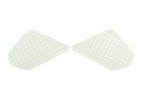 Pro Tank Protector 2 Clear For Honda CB750 Hornet 2023>Current