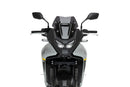 Sport Screen Dark Smoke For Honda XL750 Transalp 2025>Current