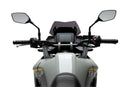 Sport Screen Dark Smoke For Honda XL750 Transalp 2025>Current