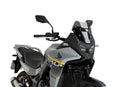 Sport Screen Dark Smoke For Honda XL750 Transalp 2025>Current