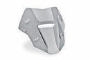 Sport Screen Light Smoke For Honda XL750 Transalp 2025>Current