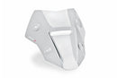 Sport Screen Clear For Honda XL750 Transalp 2025>Current