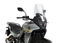 Touring Screen Clear For Honda XL750 Transalp 2025>Current