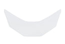 Adhere Headlight Protector Clear For Honda XL750 Transalp 2025>Current