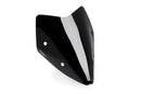 Sport Screen Black (Opaque) For Benelli TRK 702/X 2023>Current