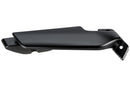 Aileron Right Mirror Black For Honda Forza 750 2025>Current