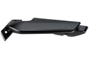 Aileron Left Mirror Black For Honda Forza 750 2025>Current