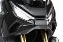 Naked Frontal Wing Matt Black For Honda X-Adv 2025>Current