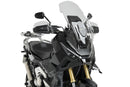 D12 Wings Carbon Look For Honda X-Adv 2025>Current
