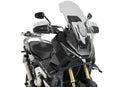 D12 Wings Matt Black For Honda X-Adv 2025>Current