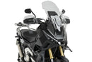 D12 Wings Gloss Black For Honda X-Adv 2025>Current
