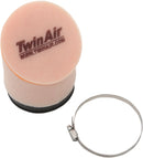 Standard Air Filter Black / Off-White For Honda TRX 250