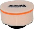 Standard Air Filter Orange For Honda ATC 250 ES - 100.00 MM