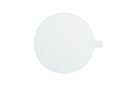 Dashboard Protector Clear For Honda CMX 500 Rebel/SE 2025>Current