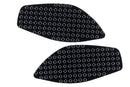 Pro Tank Protector 2 Black For Aprilia RS 660 2025