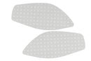 Pro Tank Protector 2 Clear For Aprilia RS 660 2025