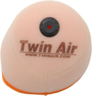 Standard Air Filter Off-White / Orange For Honda CRF