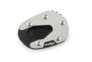 Kickstand Extension Black For Honda ADV 350 2022>Current