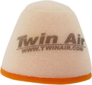 Standard Air Filter Orange For Yamaha YZ 80