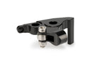 Clutch Lever Adaptor Black For Zontes ZT368T-G