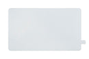 Dashboard Protector Clear For Zontes ZT368T-G 2025>Current