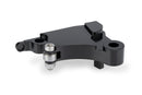 Clutch Lever Adaptor Black For Zontes ZT-703F 2024>2025