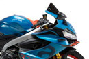 Z-Racing Screen Dark Smoke For Aprilia RS 660 / 660 Factory 2025>Current